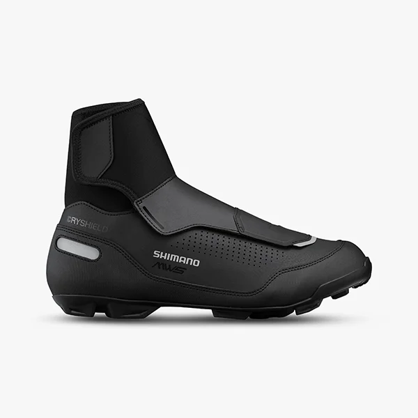 hollandbikeshop-220261022204641432409
