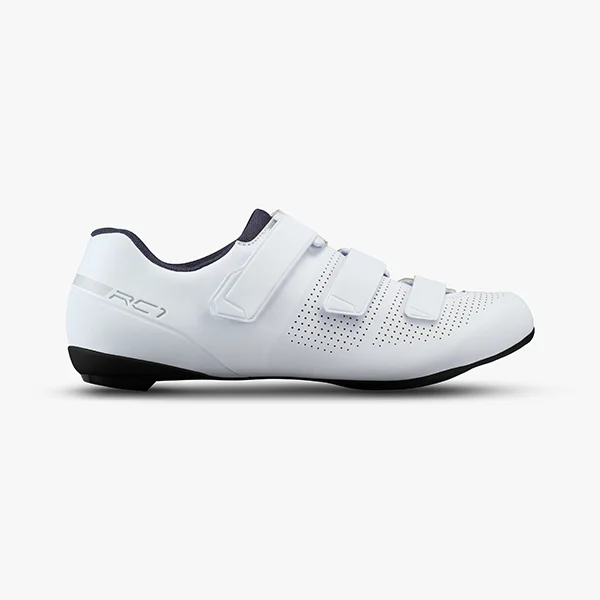 hollandbikeshop-220261022204745432589
