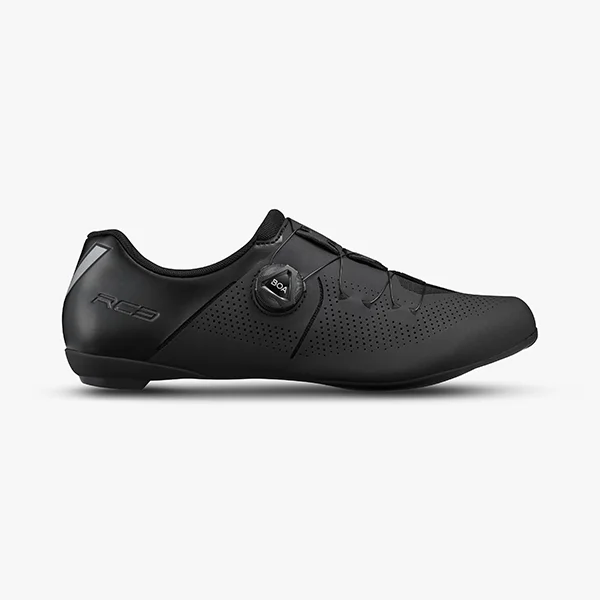 hollandbikeshop-220261022204826432706