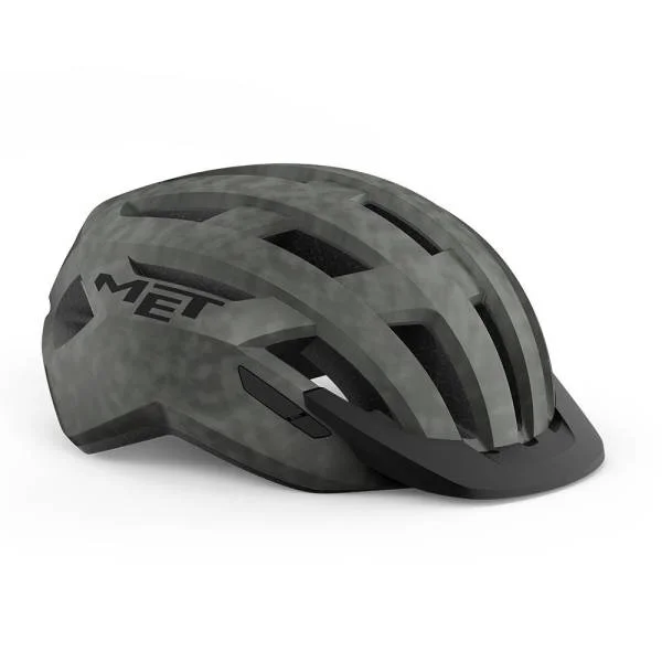 hollandbikeshop-220261022204855432800