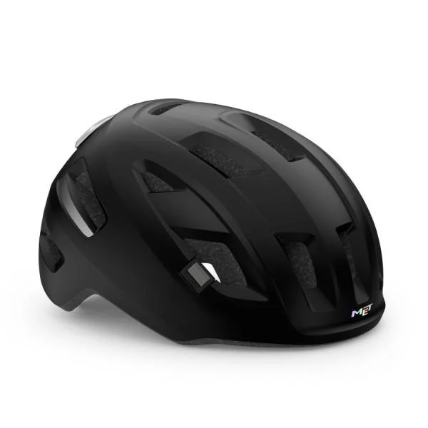 hollandbikeshop-220261022204904432823