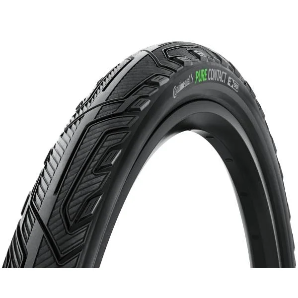 hollandbikeshop-220261022204907432832