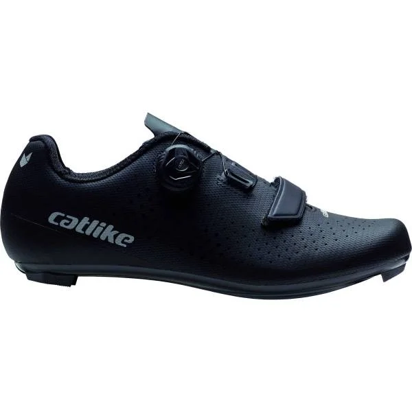 hollandbikeshop-220261022205101433167