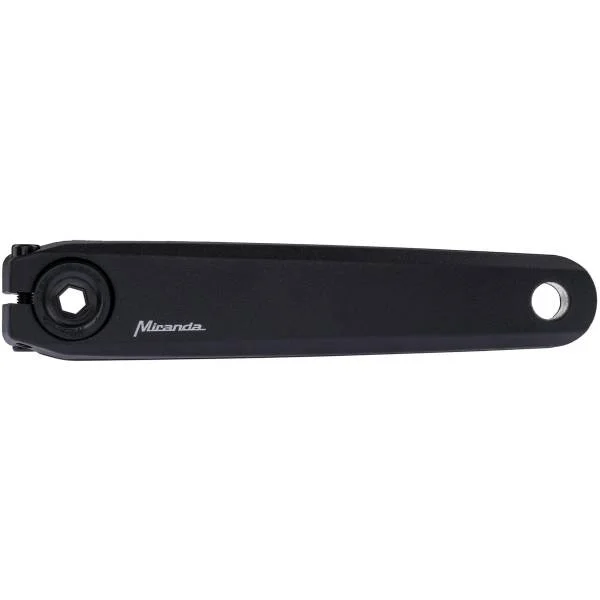 hollandbikeshop-220261022205439433796