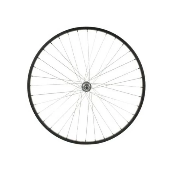 hollandbikeshop-220261022205610434074