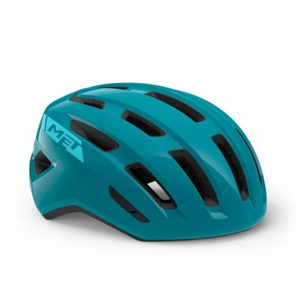 hollandbikeshop-220261022205638434153