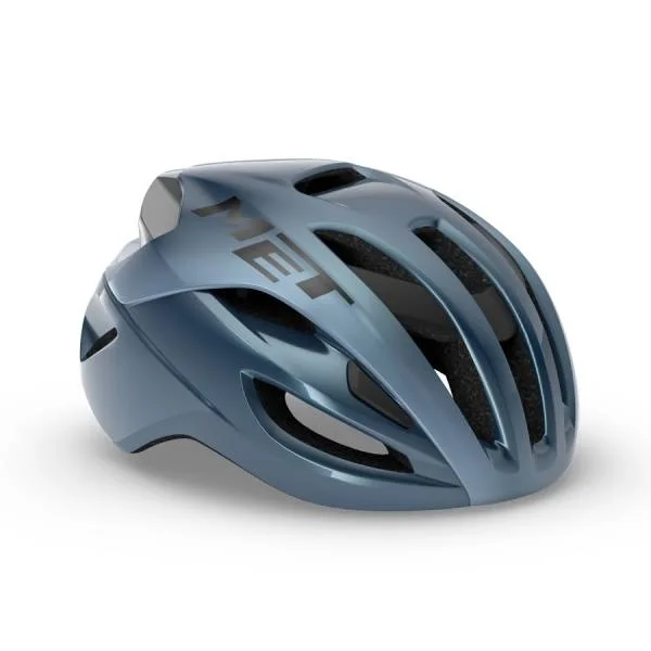 hollandbikeshop-220261022205643434173