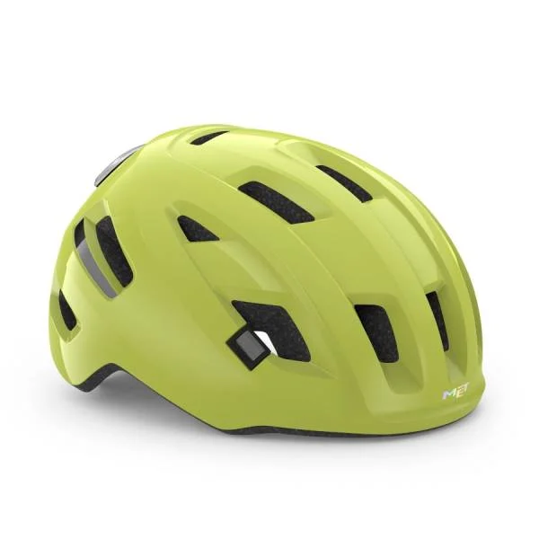 hollandbikeshop-220261022205730434312