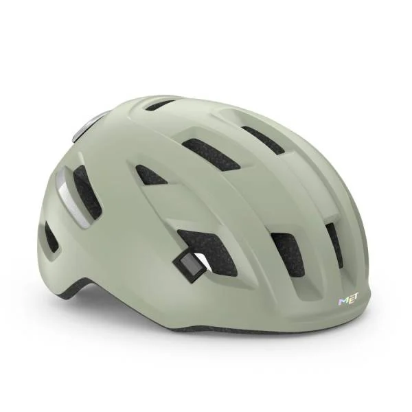 hollandbikeshop-220261022205734434323