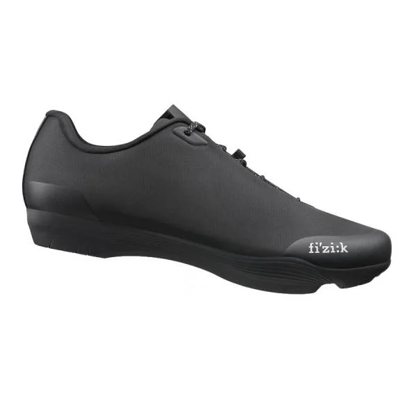 hollandbikeshop-220261022205839434520