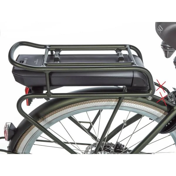 hollandbikeshop-220261022210054434919