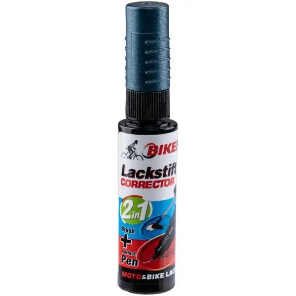 hollandbikeshop-220261022210131435037