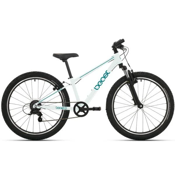 hollandbikeshop-220261022210212435164