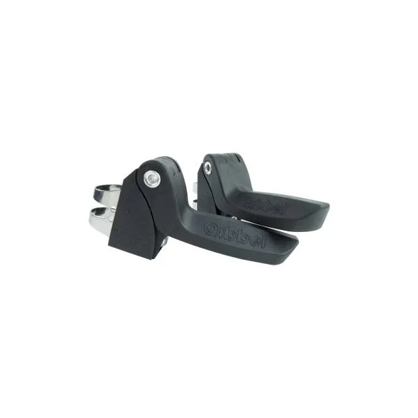 hollandbikeshop-220261022210407435530