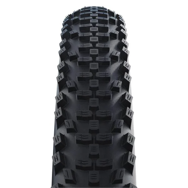 hollandbikeshop-220261022210418435569
