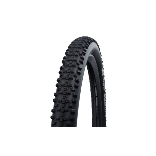 hollandbikeshop-220261022210419435574