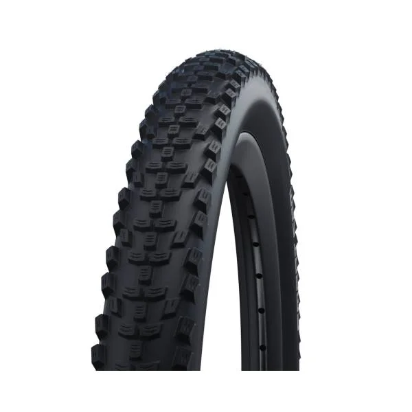 hollandbikeshop-220261022210433435624