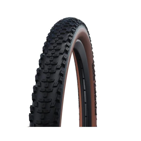 hollandbikeshop-220261022210437435641