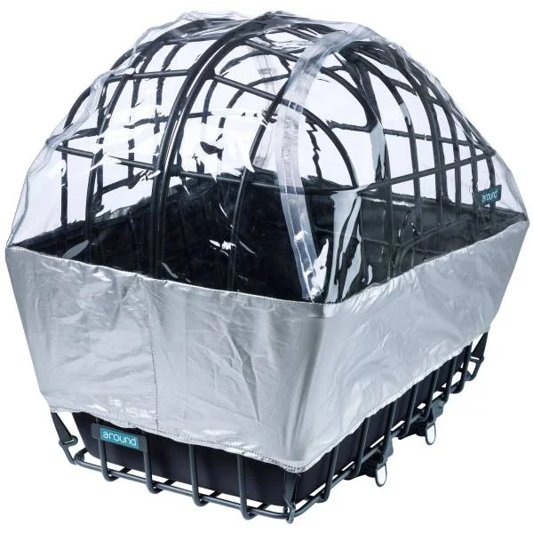 hollandbikeshop-220261022210510435750