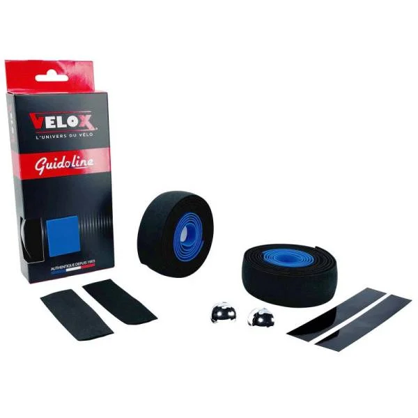 hollandbikeshop-220261022210521435788
