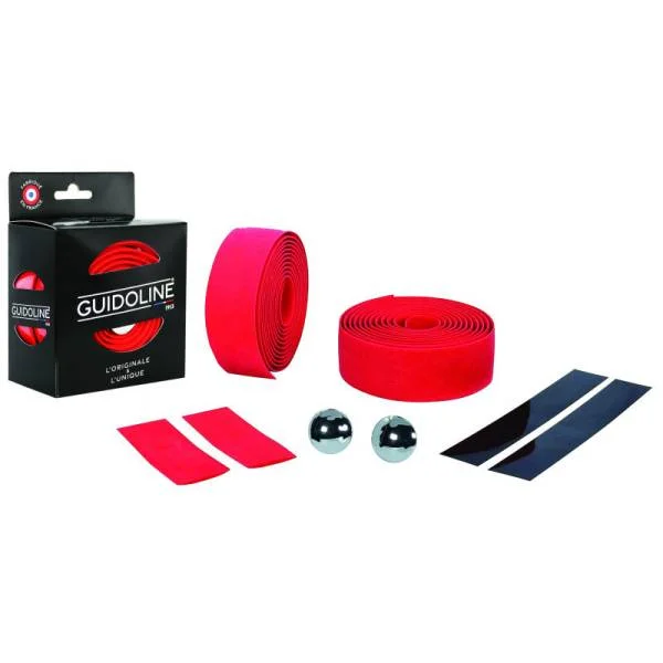 hollandbikeshop-220261022210531435817