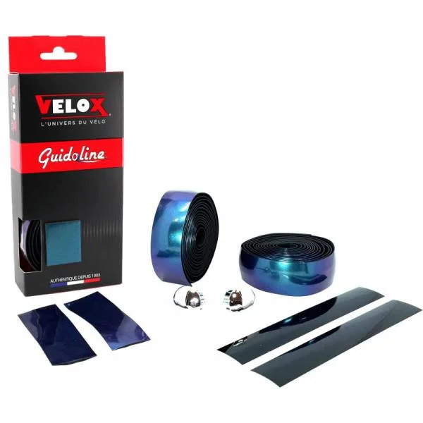 hollandbikeshop-220261022210534435823