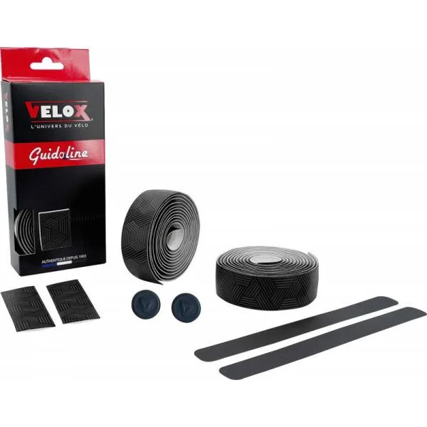 hollandbikeshop-220261022210538435840