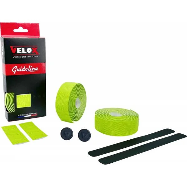 hollandbikeshop-220261022210545435866