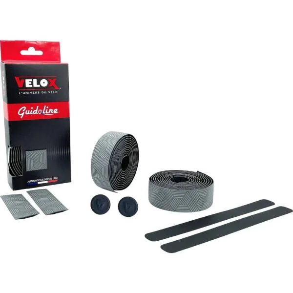 hollandbikeshop-220261022210549435876