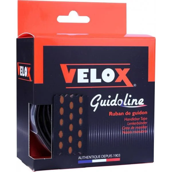 hollandbikeshop-220261022210635436035