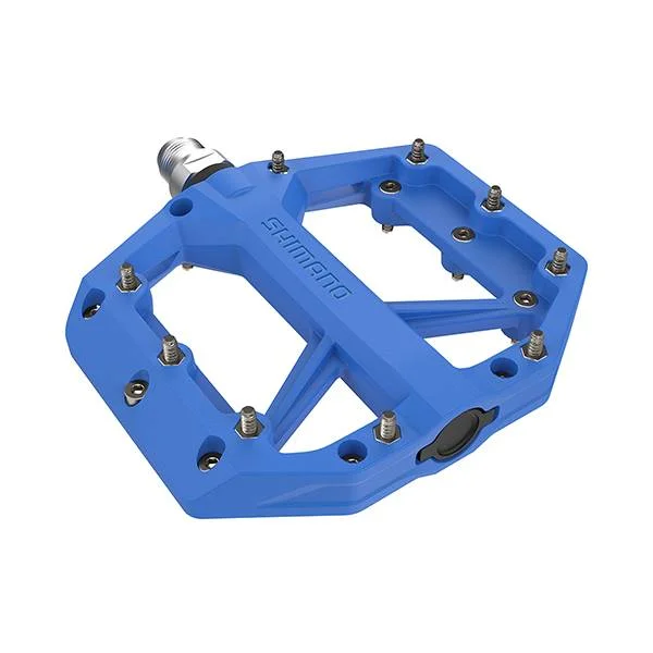 hollandbikeshop-220261022211122436927