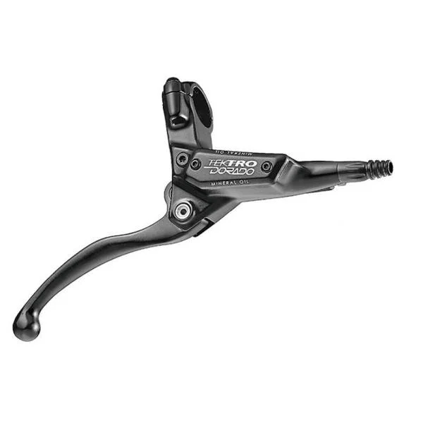 hollandbikeshop-220261022211126436941