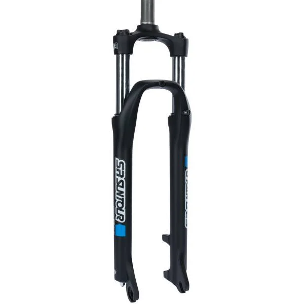 hollandbikeshop-220261022211215437094