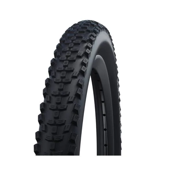 hollandbikeshop-220261022211346437361