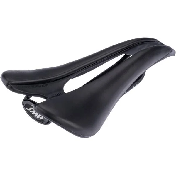 hollandbikeshop-220261022211623437826
