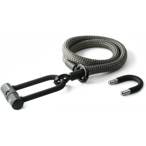 hollandbikeshop-220261022211623437827