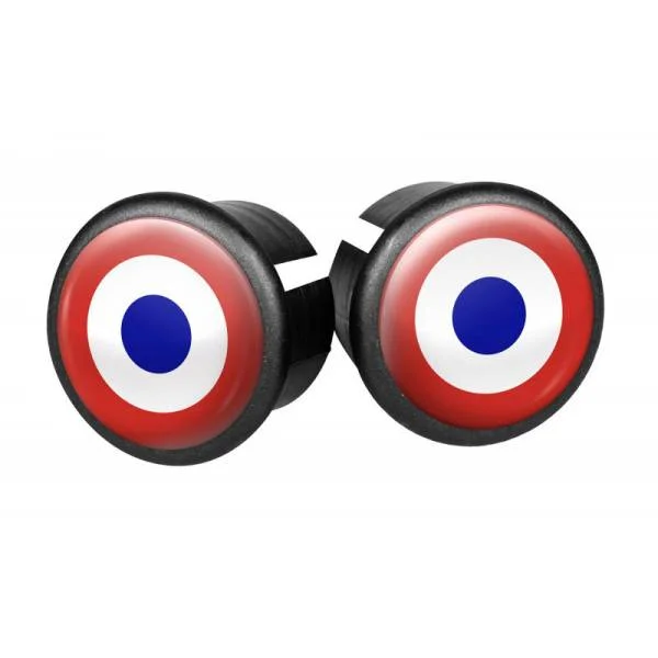 hollandbikeshop-220261022211646437892