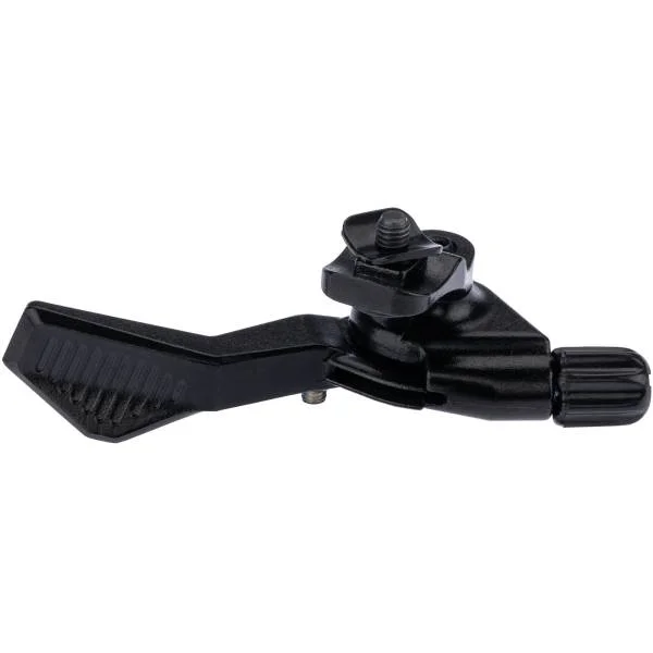 hollandbikeshop-220261022211757438120