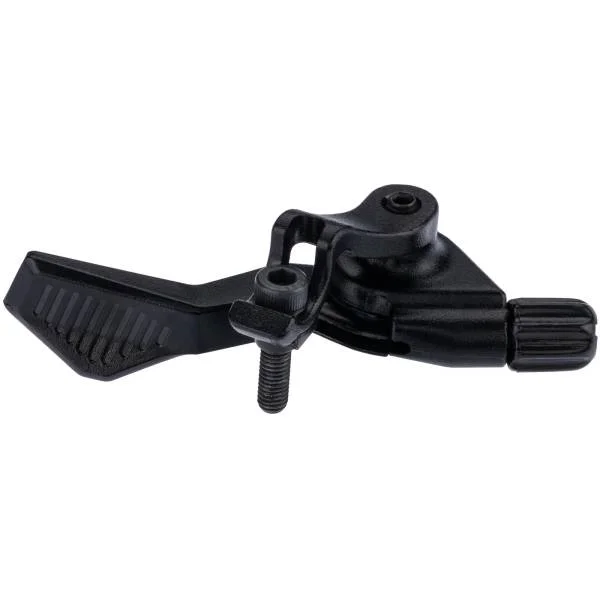 hollandbikeshop-220261022211758438121