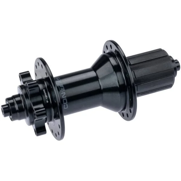 hollandbikeshop-220261022211806438144