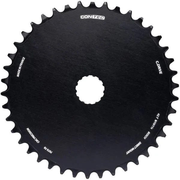 hollandbikeshop-220261022211817438174