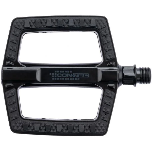 hollandbikeshop-220261022211853438280