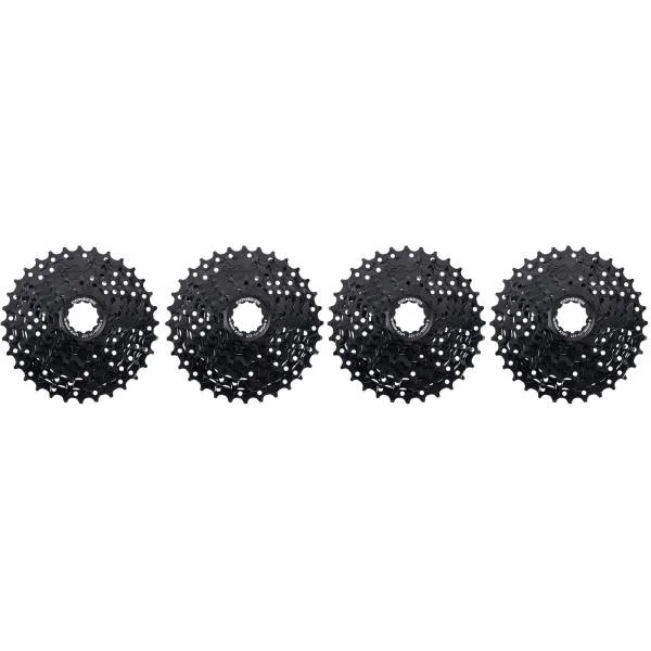 hollandbikeshop-220261022211856438291
