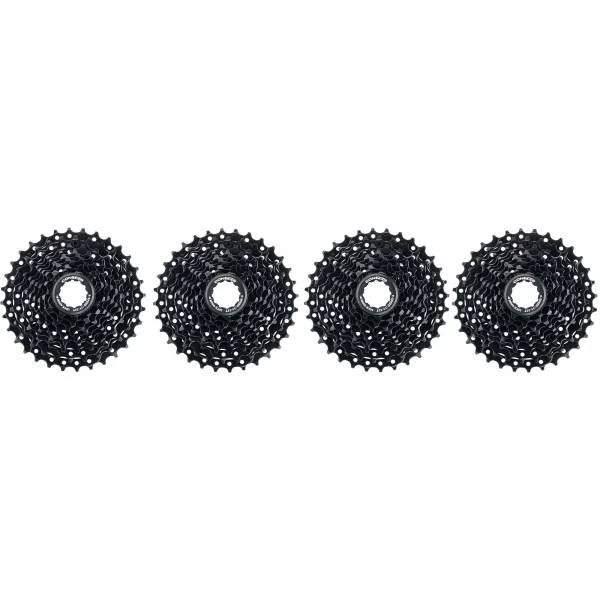 hollandbikeshop-220261022211859438296