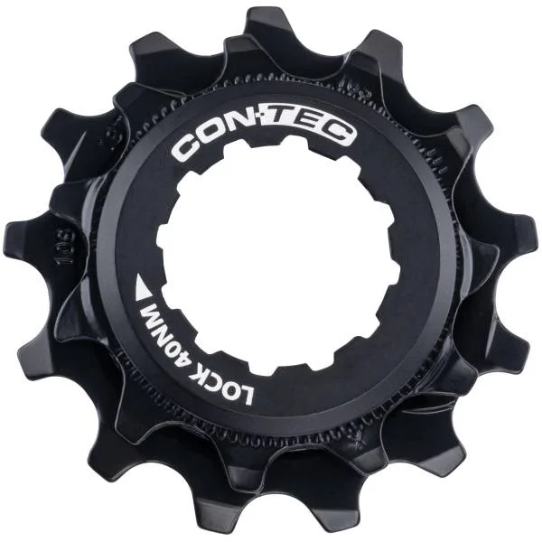 hollandbikeshop-220261022211904438308