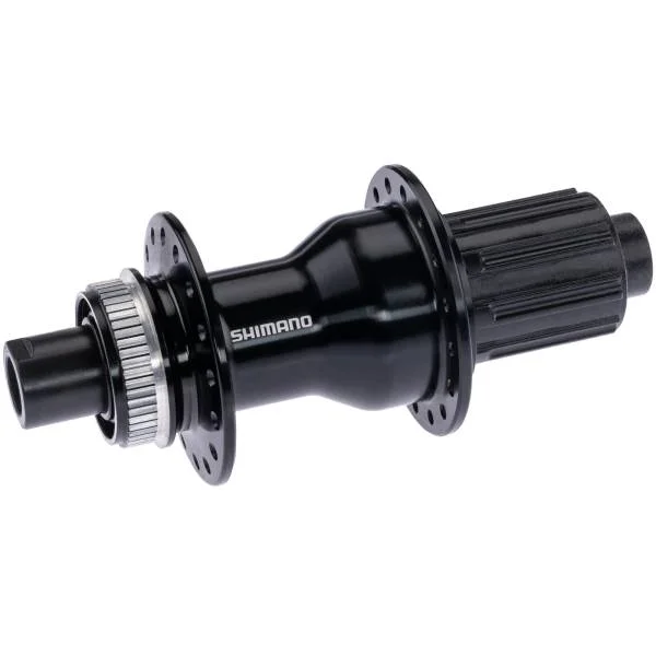 hollandbikeshop-220261022212004438484