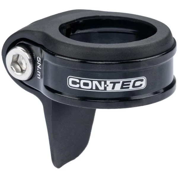 hollandbikeshop-220261022212113438704