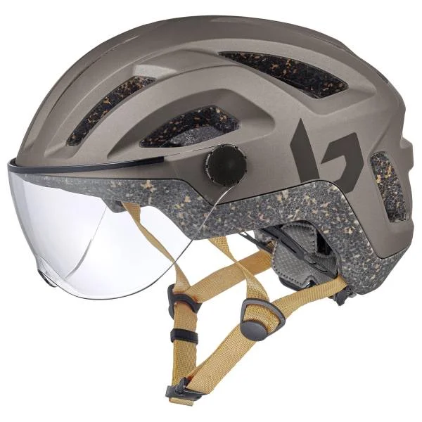 hollandbikeshop-220261022212347439161