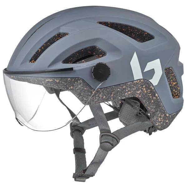 hollandbikeshop-220261022212347439166