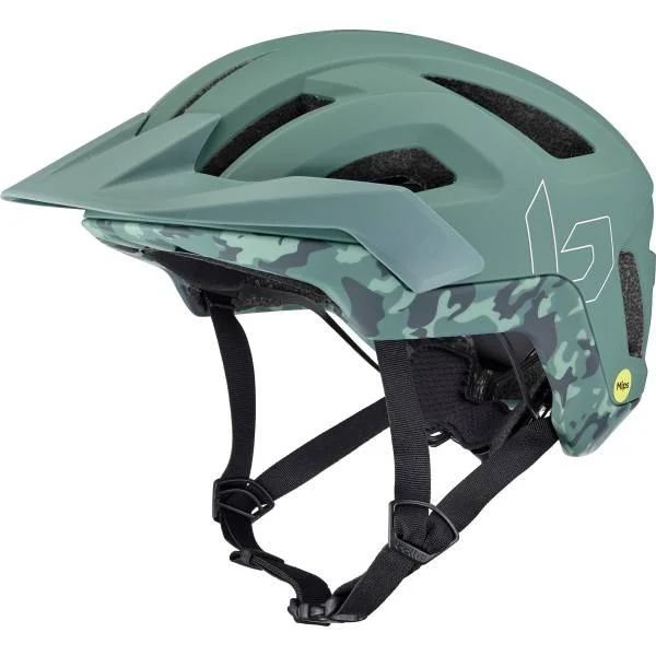 hollandbikeshop-220261022212413439246